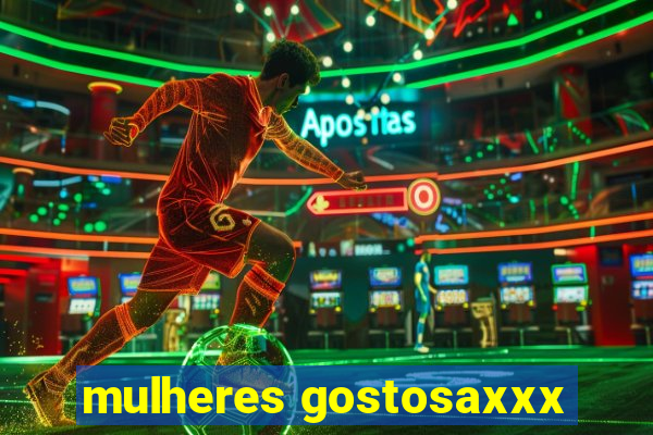 mulheres gostosaxxx